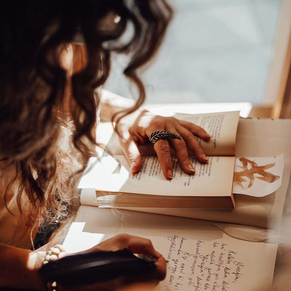 5 Ways Your Notebook Can Improve Study & Learning