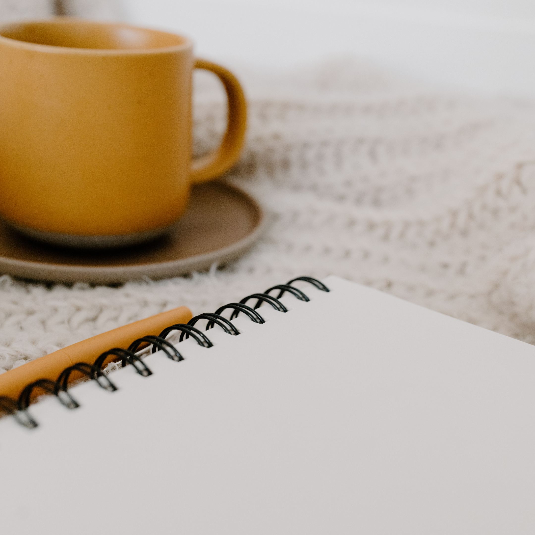 Why Your Best Ideas Happen on Paper: The Cognitive Advantage of Handwriting