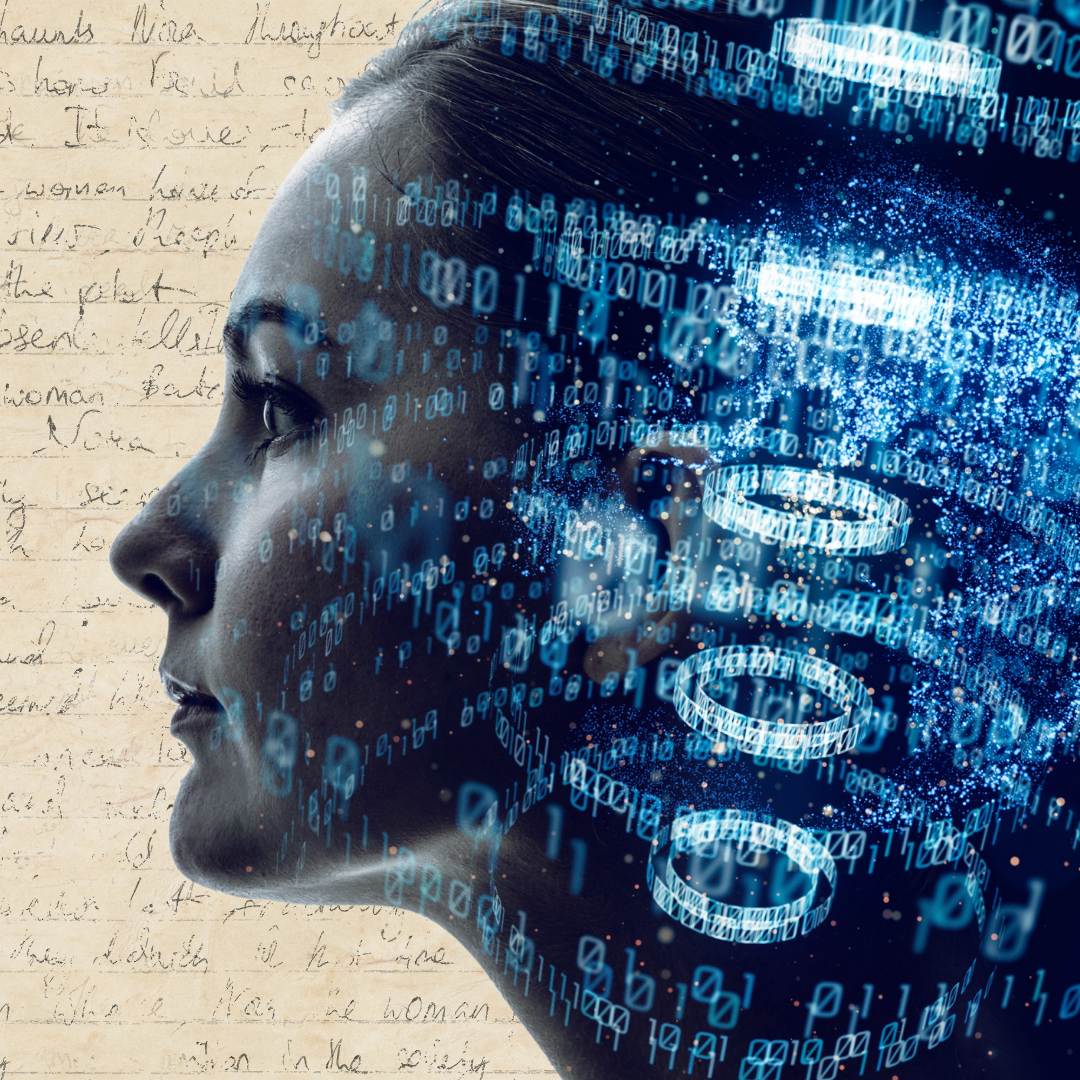 Why Writing by Hand Still Matters in a Digital World