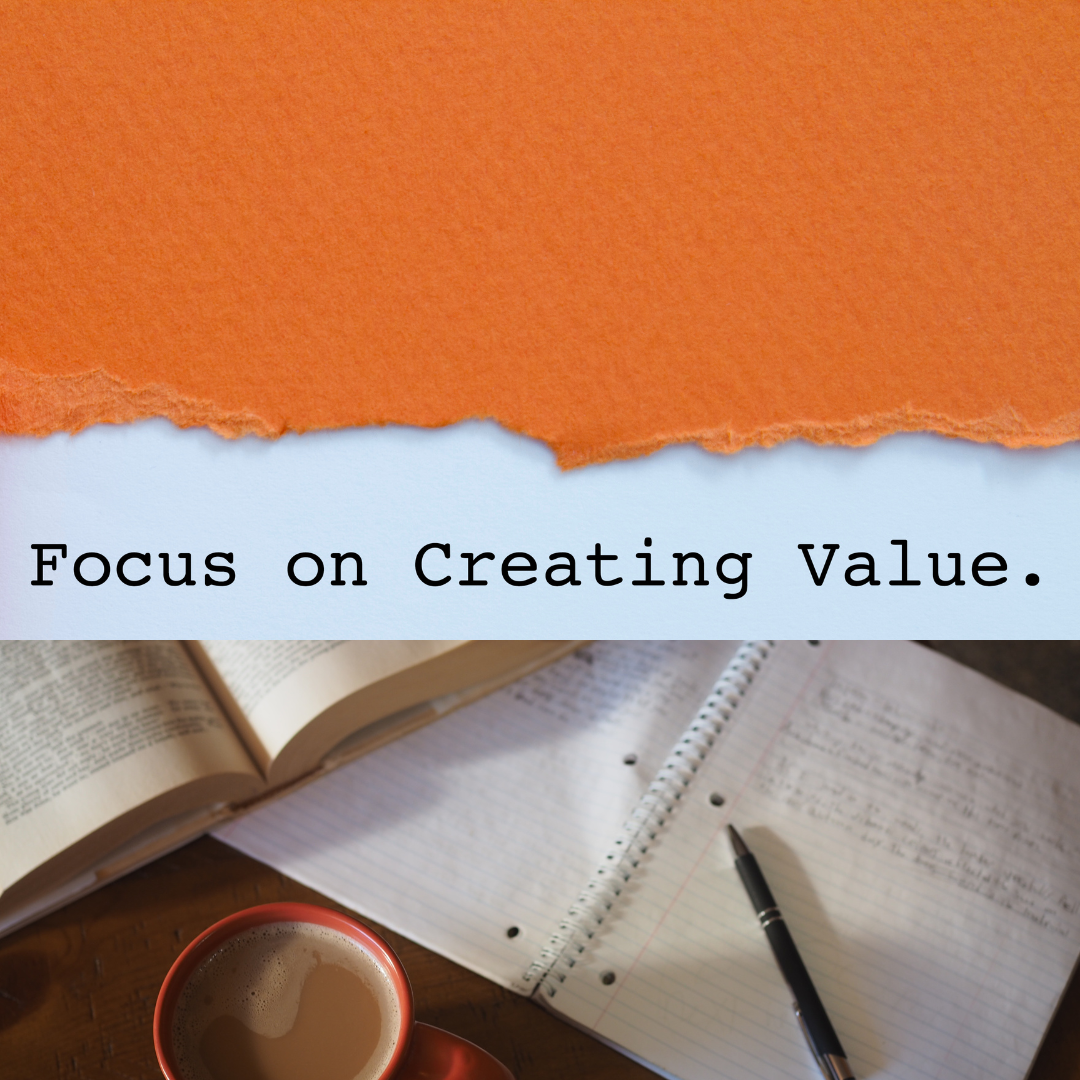 5 Simple Journaling Prompts to Start October Strong