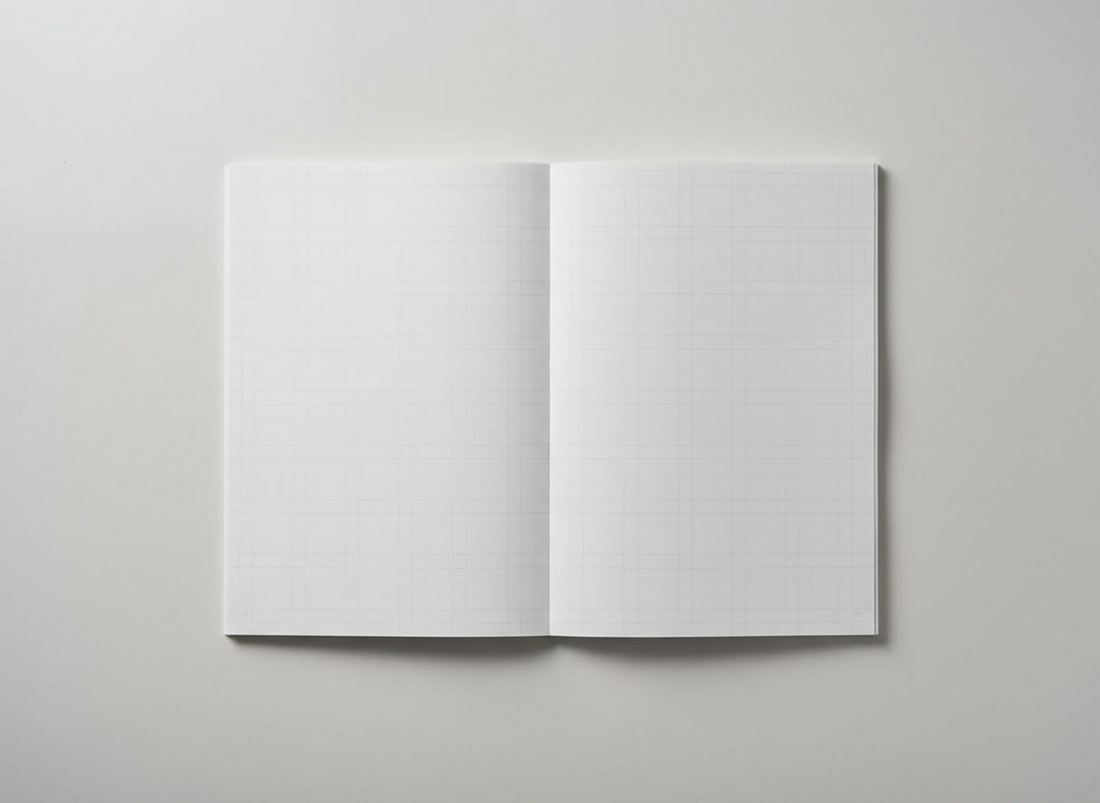 Why Monthly Reviews Work