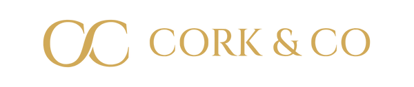 Cork & Co
