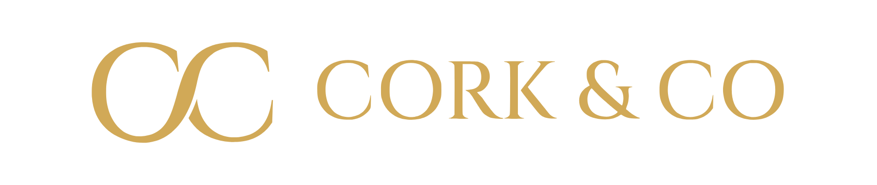 Cork & Co