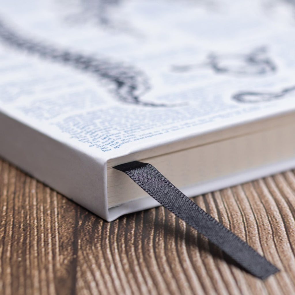 Anatomy A5 Hardcover