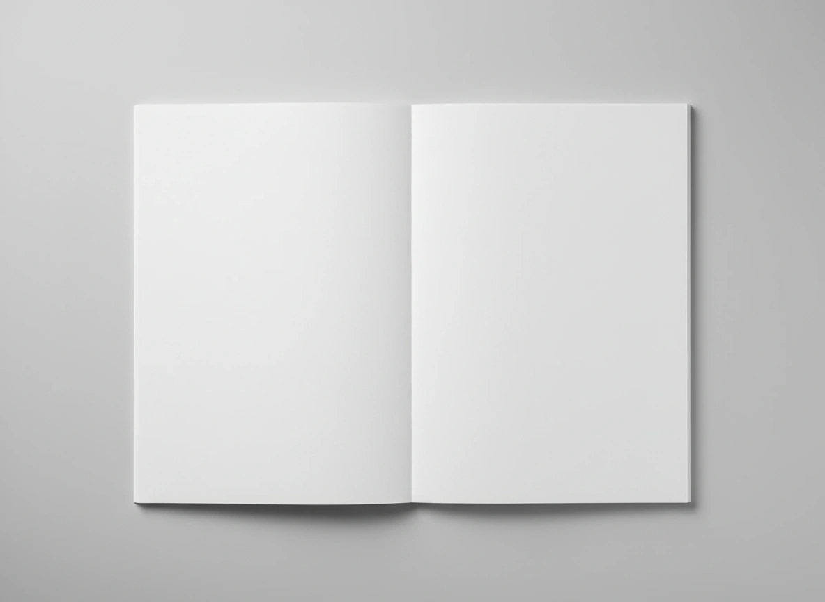 Paisley Earthtone A5 Notebook – 150 Pages | Edition 5 | Softcover Perfect Bound - Cork & Co